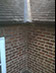 ROOF REPAIRS