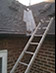 ROOF REPAIRS