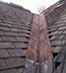 ROOF REPAIRS