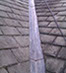 ROOF REPAIRS