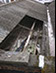 ROOF REPAIRS