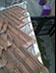 ROOF REPAIRS