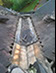 ROOF REPAIRS